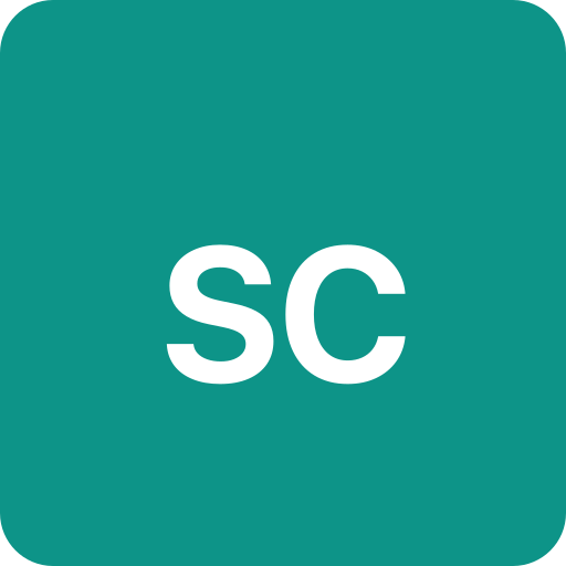 StayConcie